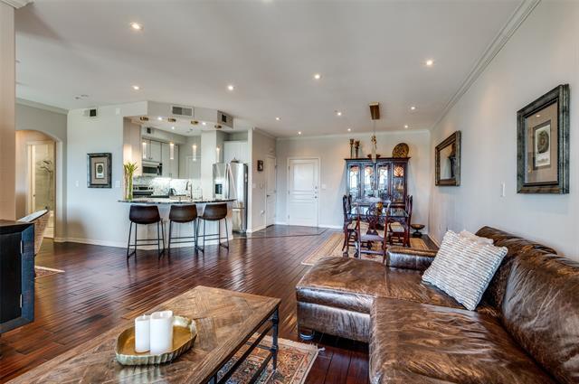 Building Photo - 330 Las Colinas Blvd E Unit 1016
