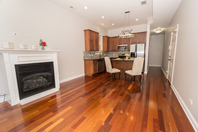 Photo - 3440 N Narragansett Ave Unit 2