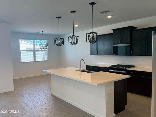 Photo - 2478 Grenache Rd