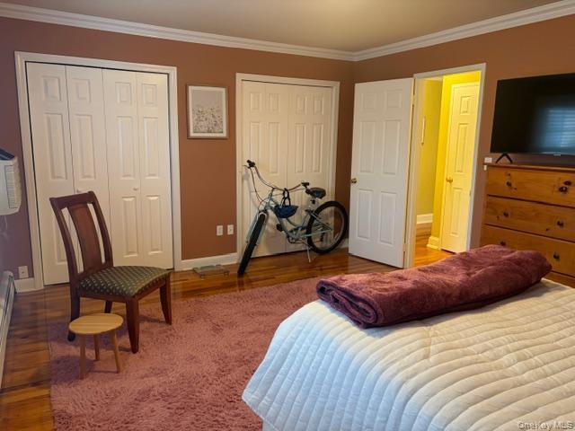 Photo - 6 Windermere Pl Unit 10