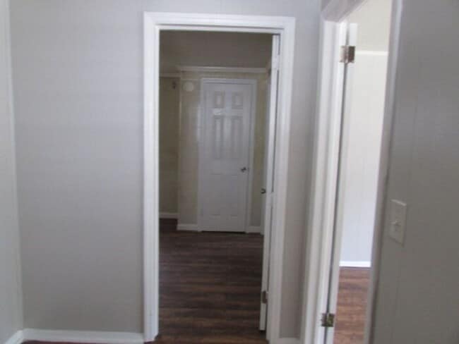 Photo - Charming 2-Bedroom Home in a Convenient Sumter Location