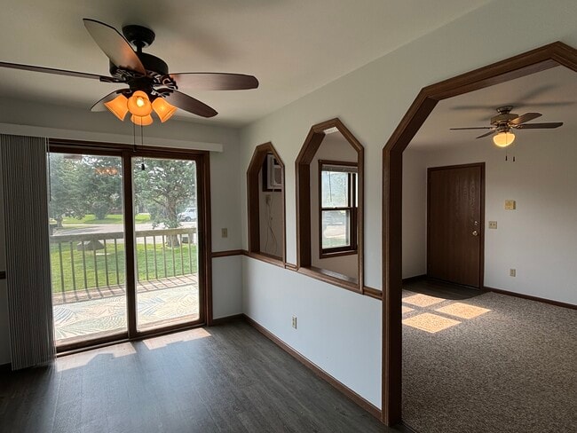 Building Photo - 651 Galena Ct Unit 651 Rental