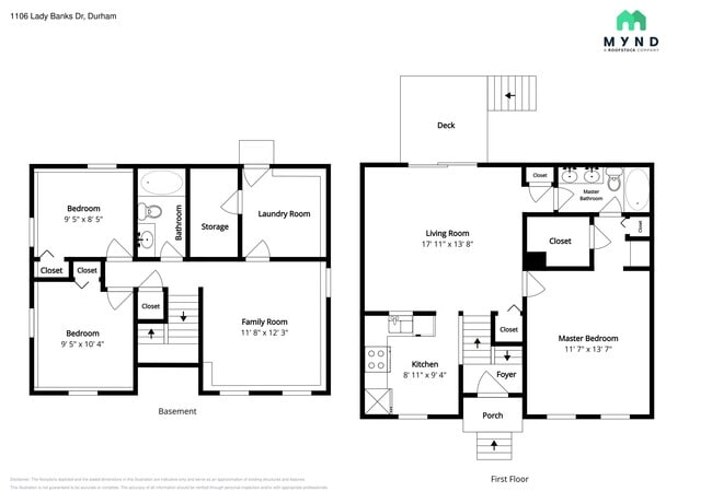 Photo - 1106 Lady Banks Dr