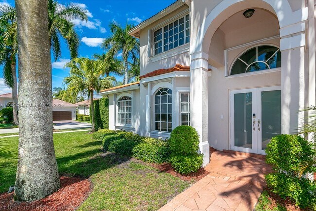 Photo - 2564 Jardin Ct
