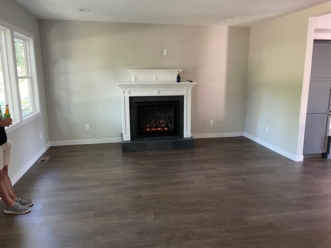 Photo - 509 22nd St