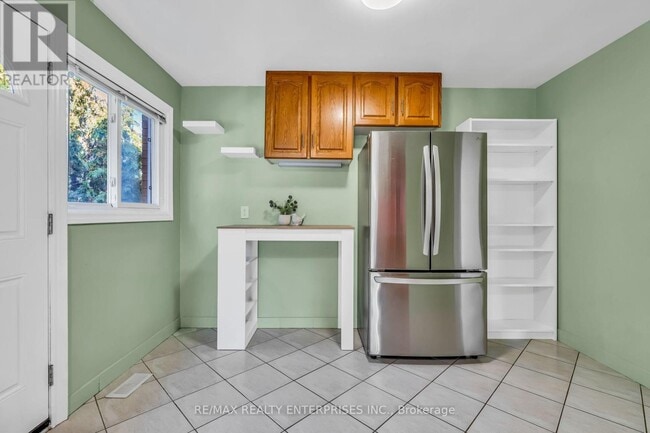 Photo - 79 Watney Crescent