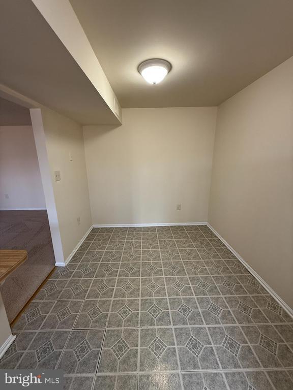 Photo - 12276 Stevenson Ct Unidad 12276