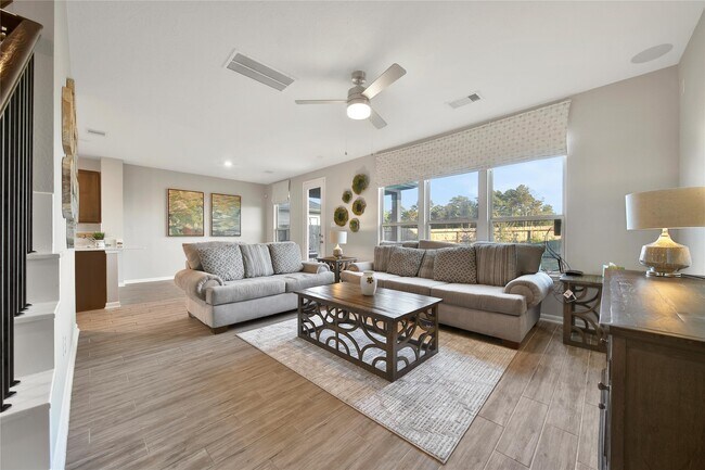 Photo - 3306 Forest Dr