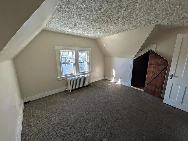 Photo - 236 Hillside Ave Unit #3