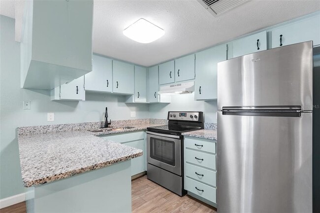 Photo - 555 62nd St S Unit 107