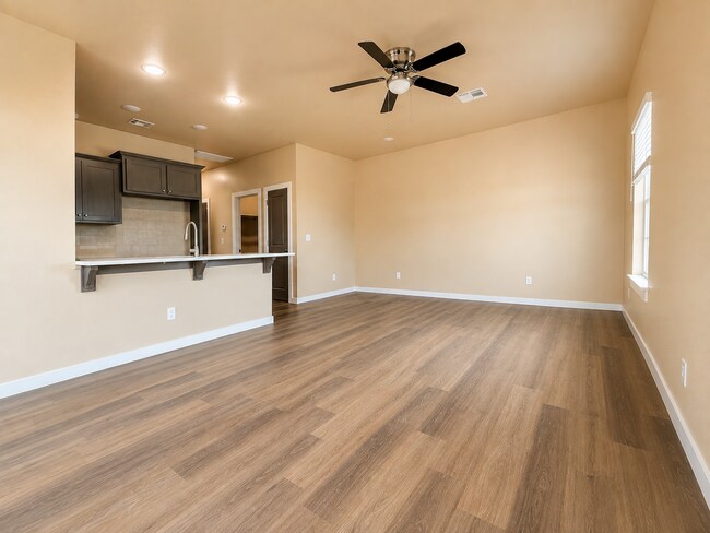 1413 SW Bishop Rd