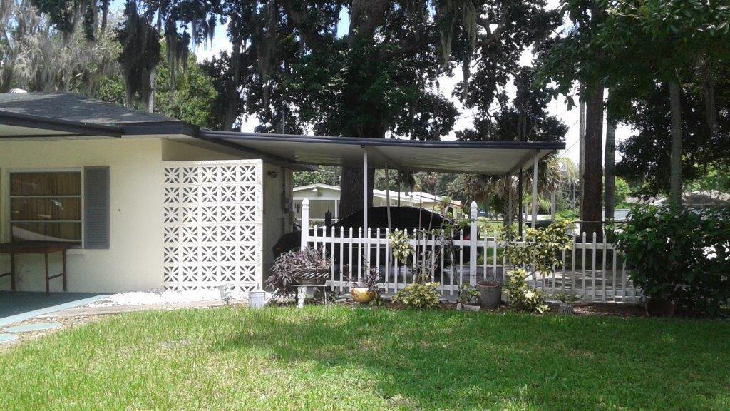 Photo - Rountree House Unit 2