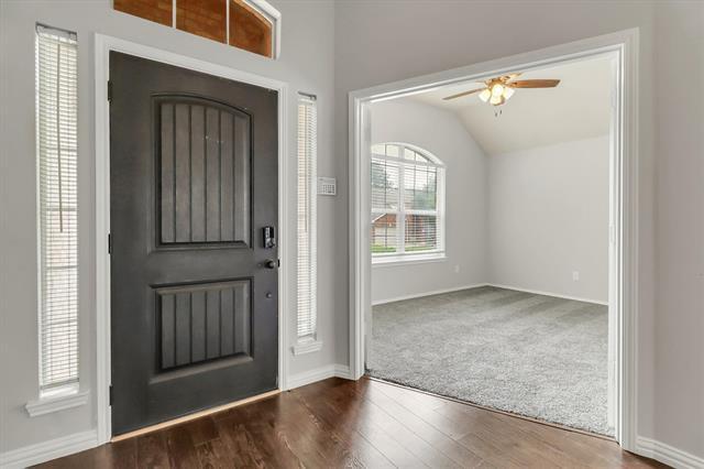 Photo - 5864 Shetland Cir