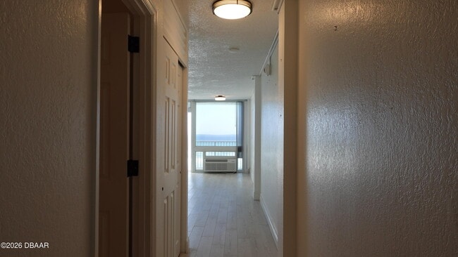 Photo - 935 S Atlantic Ave Unit 318