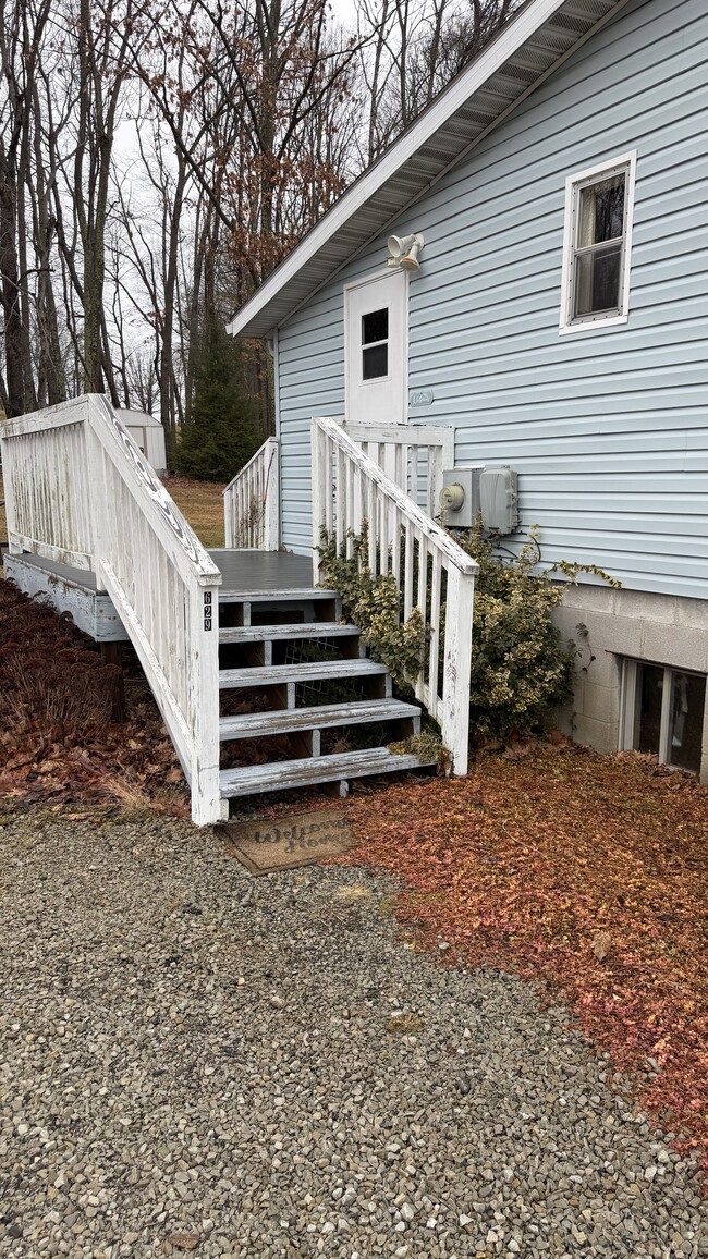 Photo - 629 Pine Hill Rd