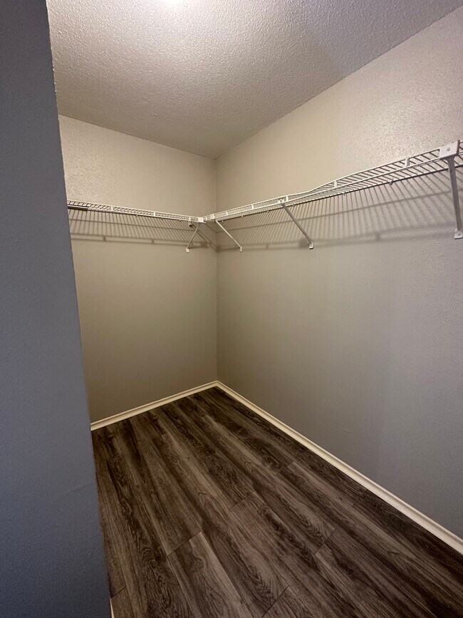 Photo - 14550 Fonmeadow Dr Unidad Hous1002