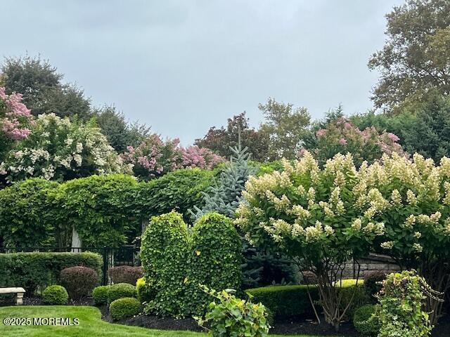 Photo - 892 Elberon Ave Unidad Studio