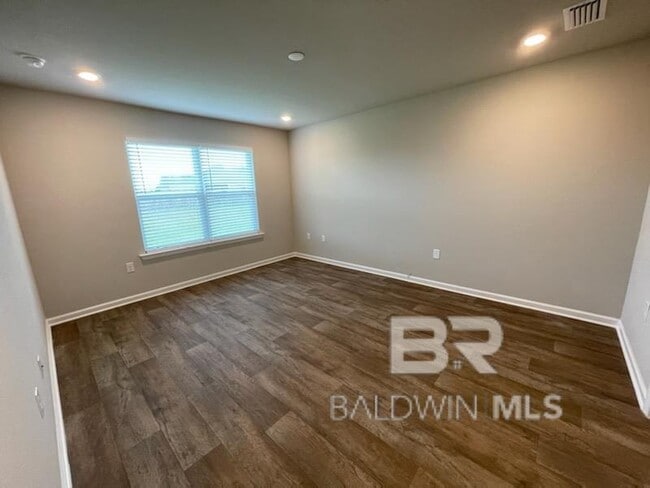 Photo - 23234 Shadowridge Dr