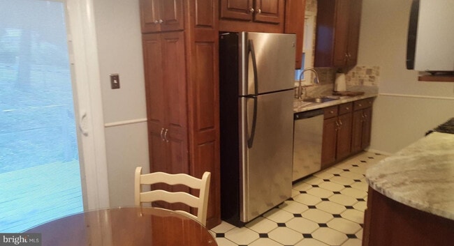 Photo - 14607 Anderson St