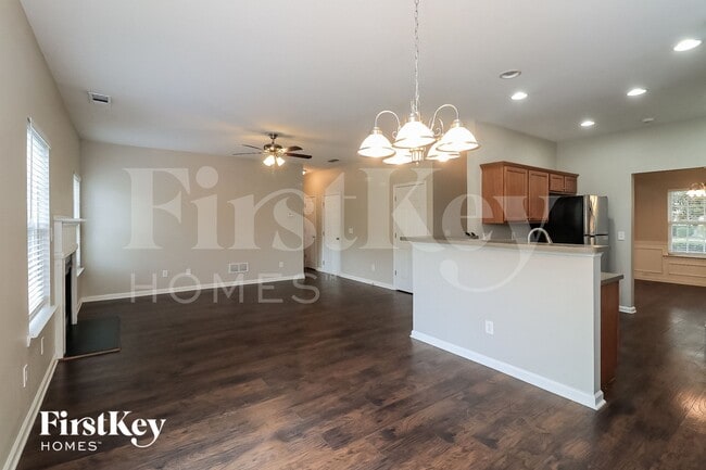Photo - 314 Tuggle Ct