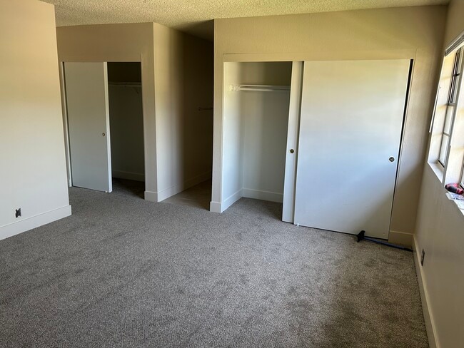 Photo - 23022 Village Dr