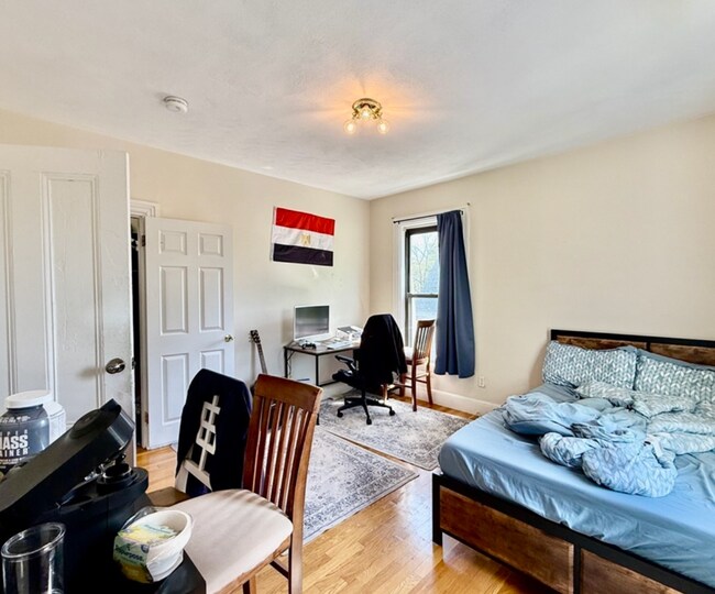 Photo - 48 Allston St Unit 2