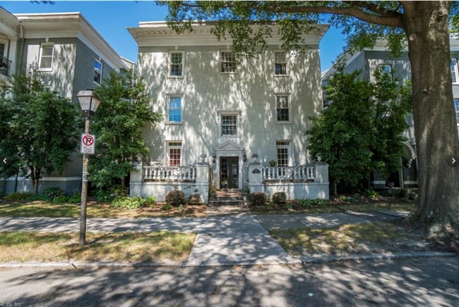 Photo - 1015 Colonial Ave Unit Apt 1