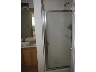 Interior - Franklin Place Apartments