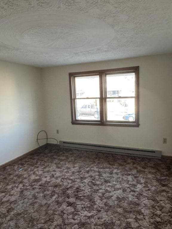 Photo - 173 E Union St