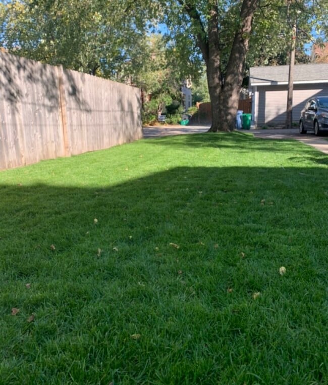 Photo - 3323 Bryant Ave S