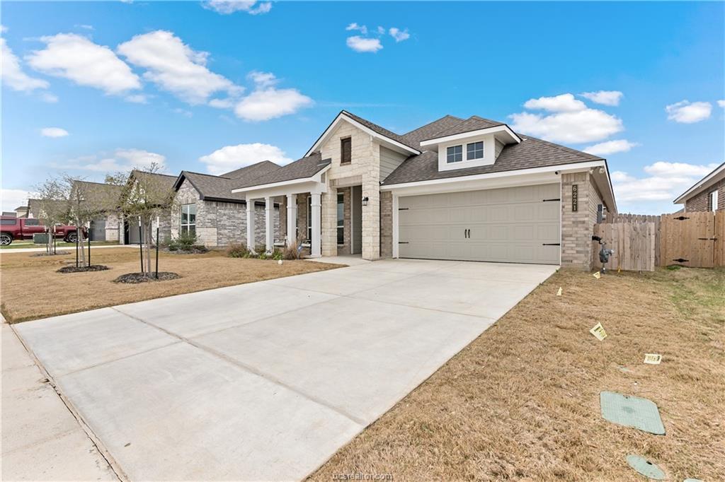 Photo - 6221 Southern Cross Dr (College Station, TX)