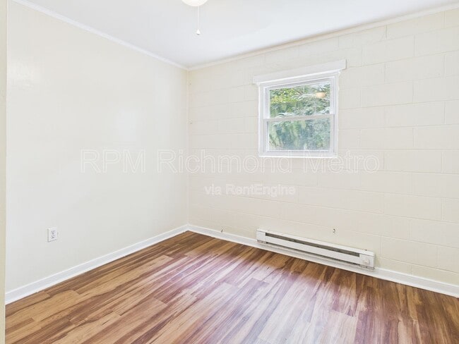 Photo - 923 N 20th St Unit C