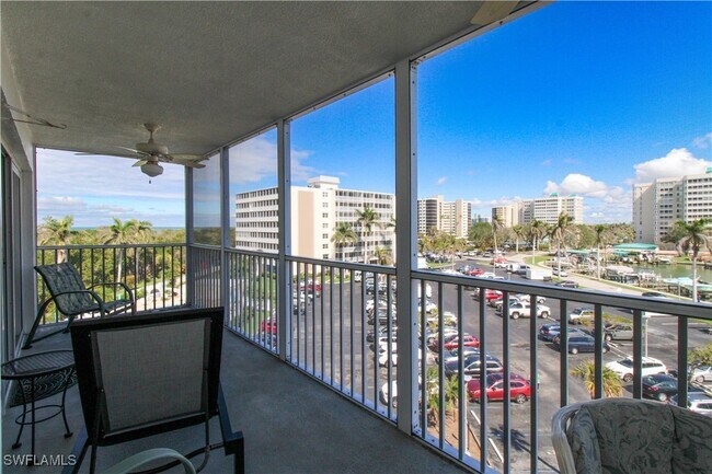 Photo - 1 Bluebill Ave Unidad 501