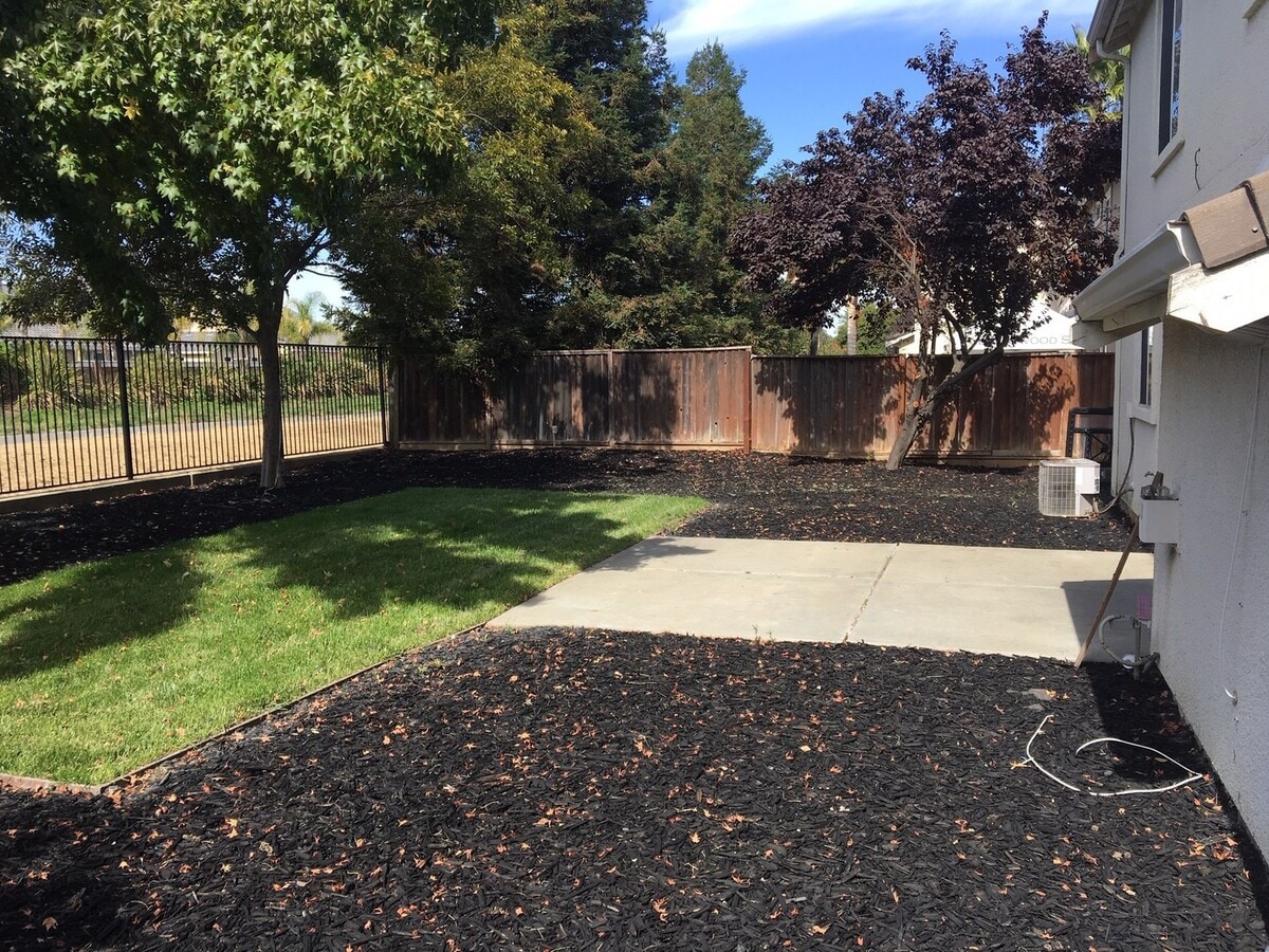 Photo - WONDERFUL 4 BEDROOM HOME IN GREAT BRENTWOOD NEIGHBORHOOD!