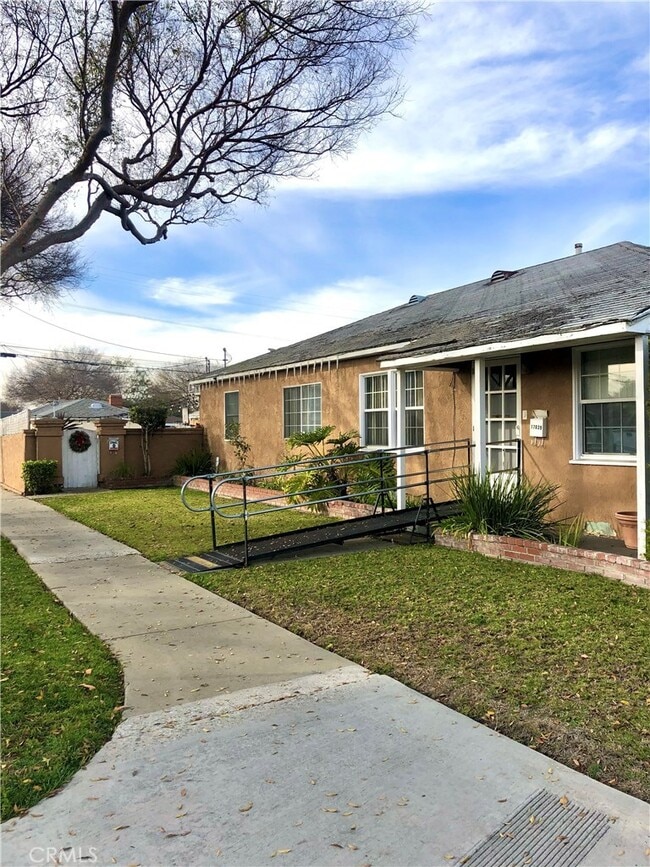 Photo - 17039 Crenshaw Blvd Condo