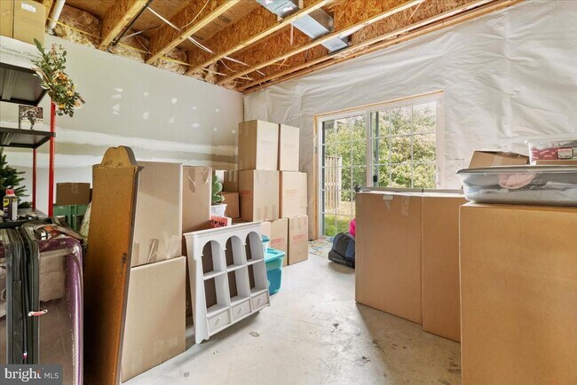 Photo - 267 Patchwork Dr