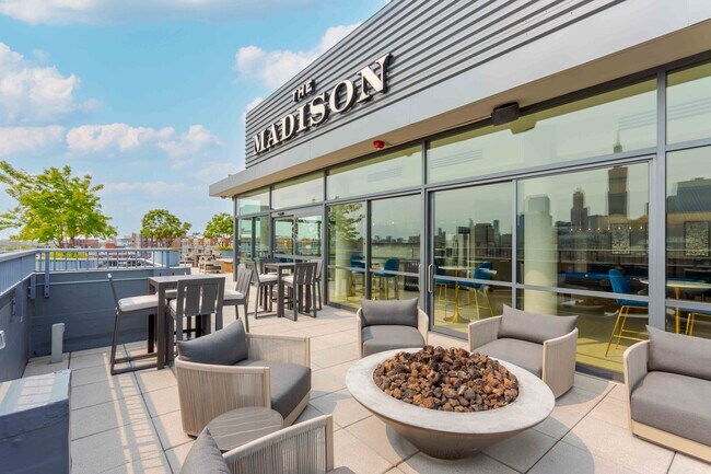 Photo - The Madison at Racine