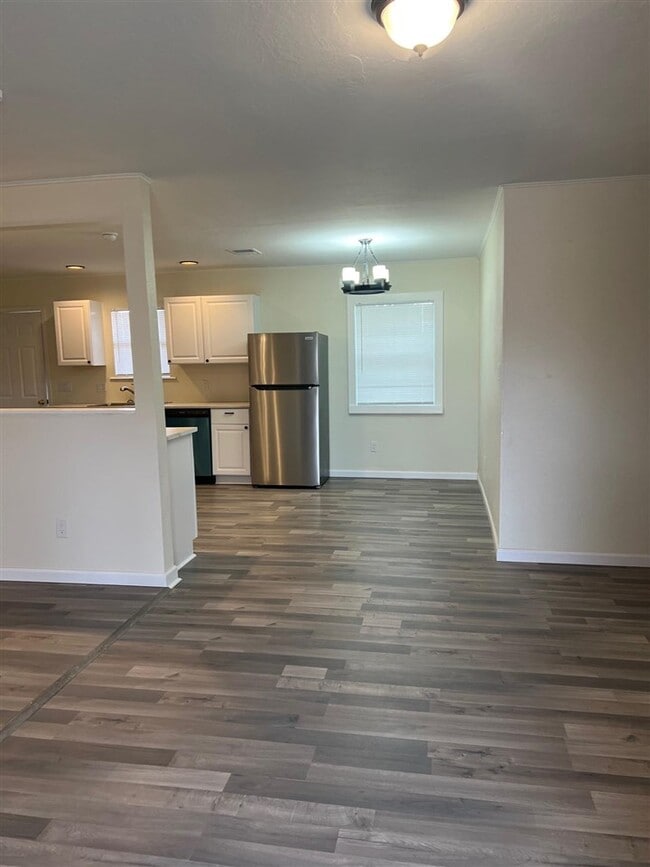 Photo - 6441 NW Compass Dr