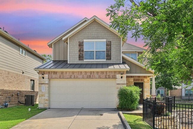 Photo - 10418 Turnbull Loop Casa