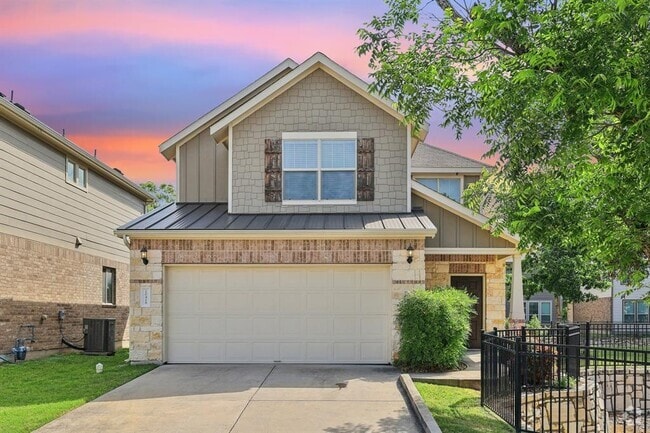 Building Photo - 10418 Turnbull Loop Rental