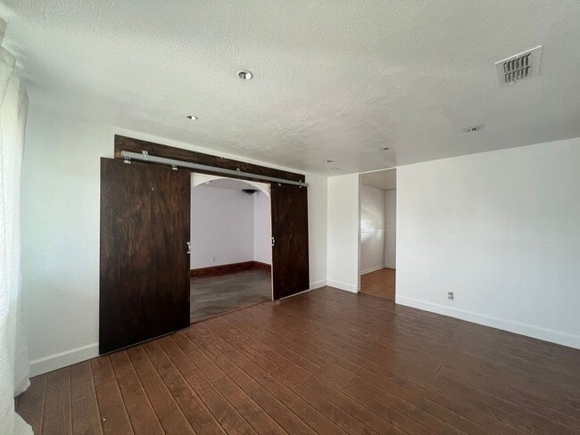 Photo - 1736 N Penasco Dr