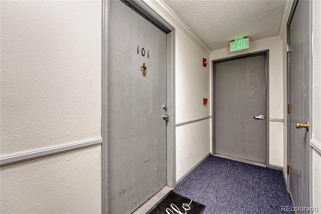 Photo - 491 S Kalispell Way Unit 101