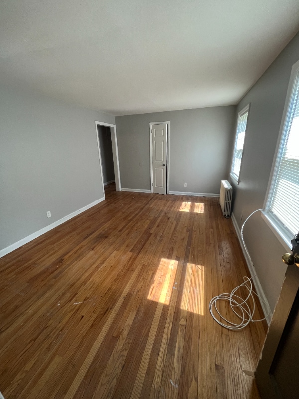 Photo - 62 Hughes St Apartamento Unidad 4