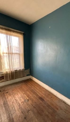 Photo - 4424 Marcus Ave