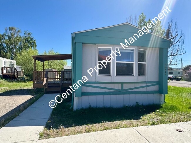 3 Bedroom 2 Bath Home - 3 Bedroom 2 Bath Home