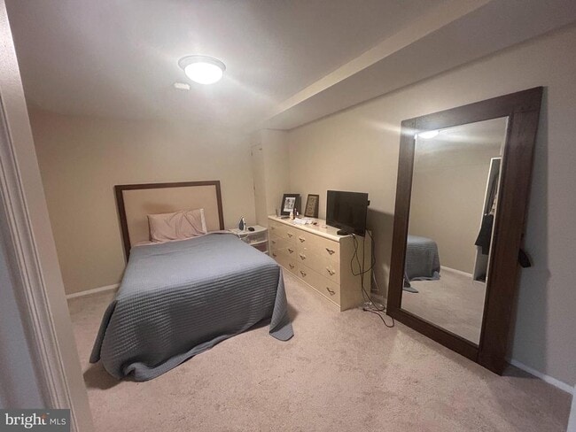 Photo - 10217 Savoy Ct