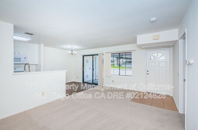 13238 Wimberly Sq - 13238 Wimberly Sq Condo Unit #203