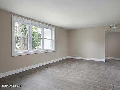 Photo - 14 Homestead Ln