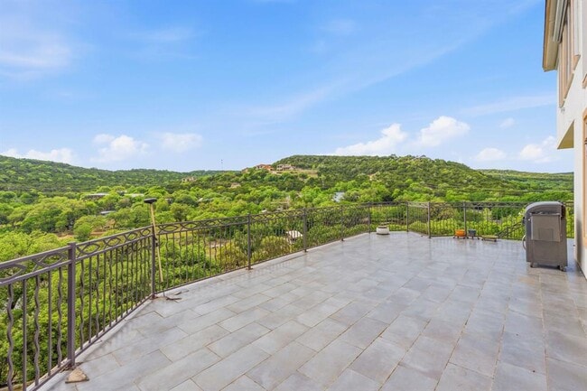 Photo - 14121 Farm to Market Rd 2769