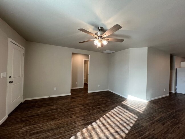 Photo - Find your home in Upland West!